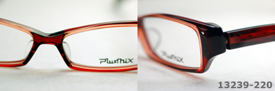 Plusmix PX-13239-220(2)