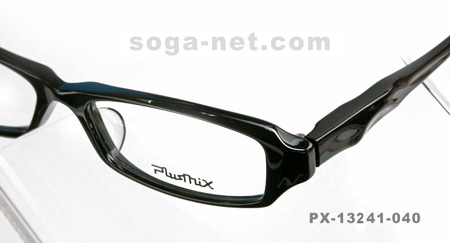 Plusmix PX-13241-040(2)