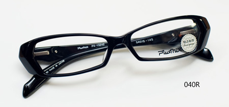 Plusmix PX-13242-040R