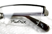 Plusmix PX-13337-3