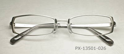 Plusmix PX-13501-026(1)