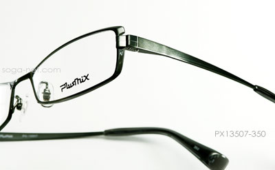 Plusmix PX-13507-350(2)