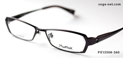 Plusmix PX-13508-360(3)