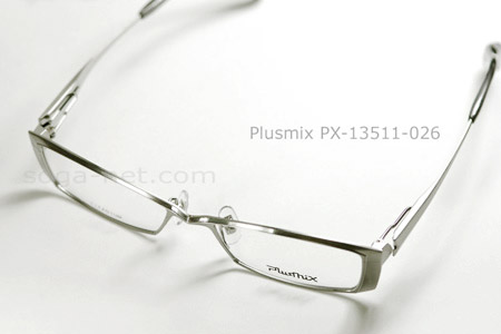 Plusmix PX-13511(1)