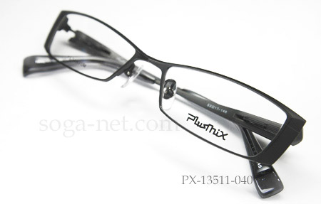 Plusmix PX-13511(5)