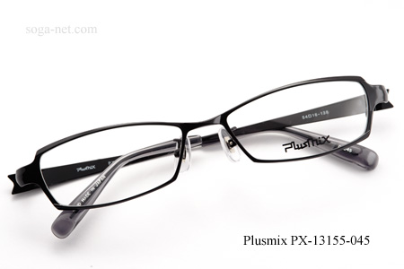 Plusmix PX-13155-045(1)