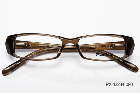 Plusmix PX-13234-080(1)
