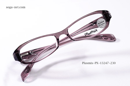Plusmix PX-13247-230(1)