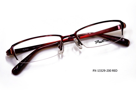 Plusmix PX-13329-200