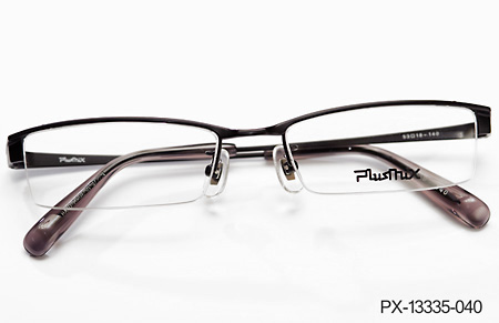 Plusmix PX-13335-040