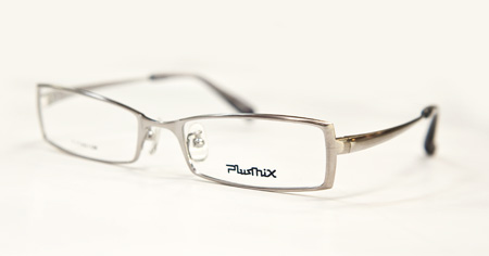 Plusmix PX-13502-026(2)