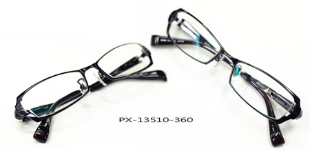 Plusmix PX-13510-360(1)