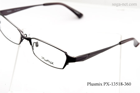 Plusmix PX-13518-360(2)