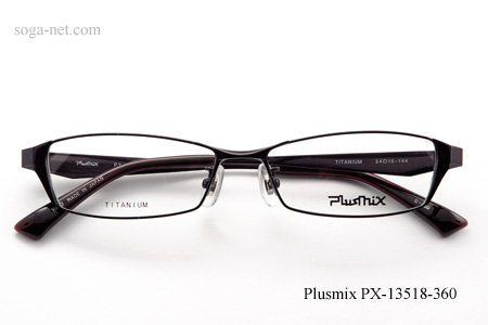 Plusmix PX-13518-360(1)