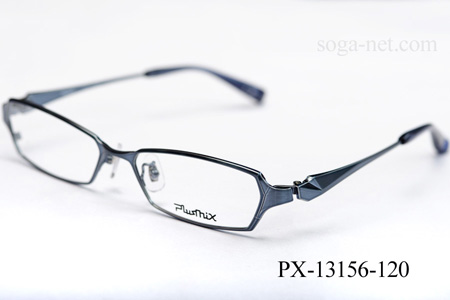 Plusmix PX-13156(2)