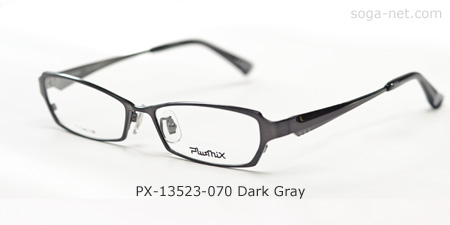 Plusmix PX-13523-070(2)