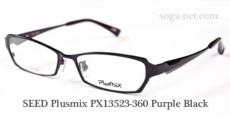 Plusmix PX-13523-360(1)