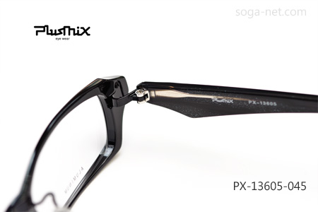 Plusmix PX-13605-045(5)