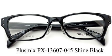 Plusmix PX-13607-045(2)