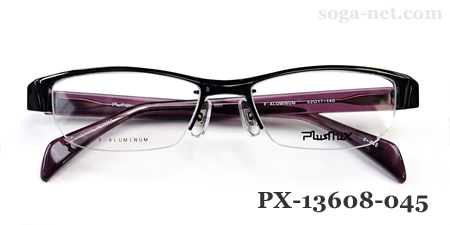 Plusmix PX-13608-045(1)