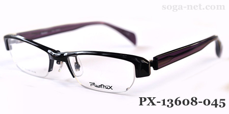 Plusmix PX-13608-045(3)