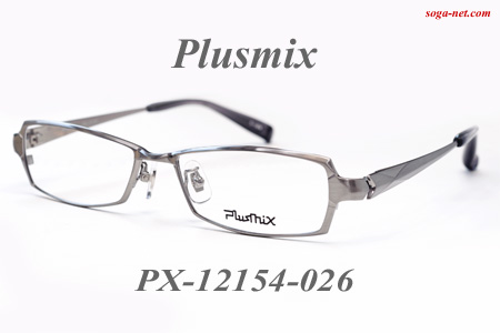 Plusmix PX-13154-026(2)