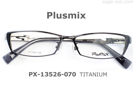 Plusmix PX-13526(10)