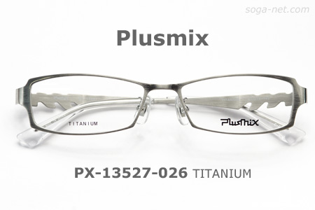 Plusmix PX-13527(1)