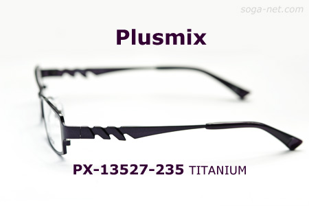 Plusmix PX-13527(6)