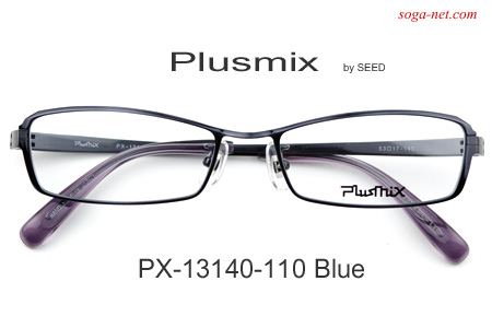 Plusmix PX-13140(1)