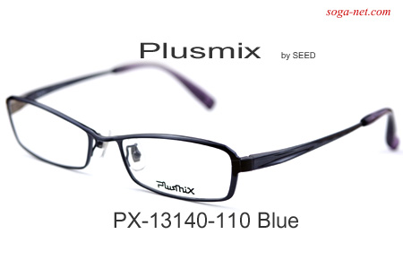 Plusmix PX-13140(2)