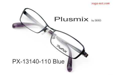 Plusmix PX-13140(3)
