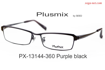 Plusmix PX-13144(2)