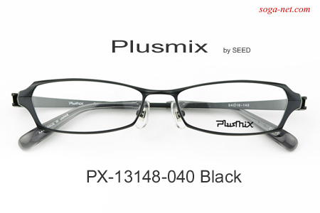 Plusmix PX-13148(1)