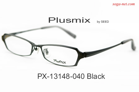 Plusmix PX-13148(2)