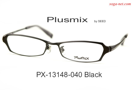 Plusmix PX-13148(3)