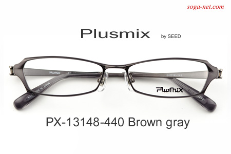 Plusmix PX-13148(4)