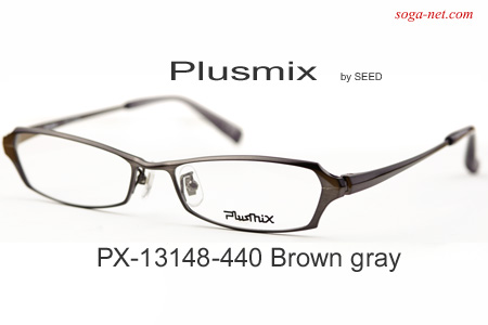 Plusmix PX-13148(5)
