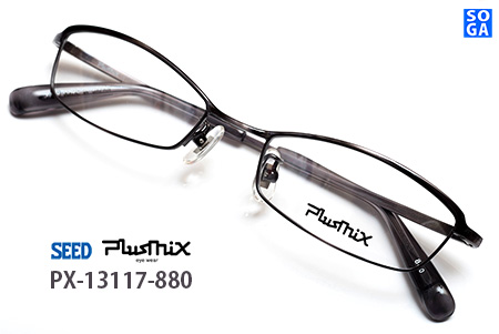Plusmix PX-13117(6)