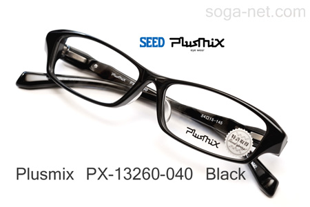 Plusmix PX-13260-040(2)