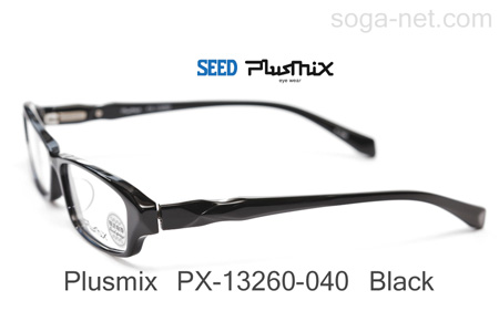 Plusmix PX-13260-040(4)