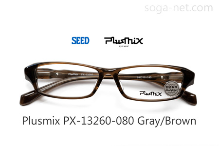Plusmix PX-13260-080(1)