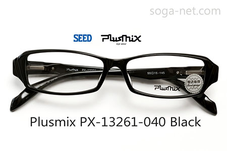 Plusmix PX-13261-040(1)
