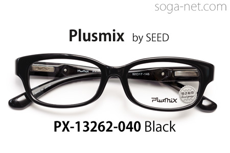 Plusmix PX-13262-040(1)