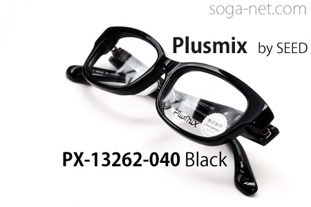 Plusmix PX-13262-040(5)
