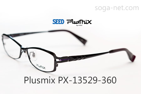 Plusmix PX-13529-360(3)
