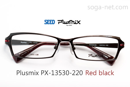 Plusmix PX-13530-220(1)