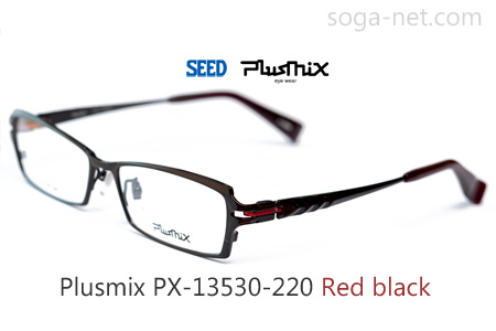 Plusmix PX-13530-220(3)