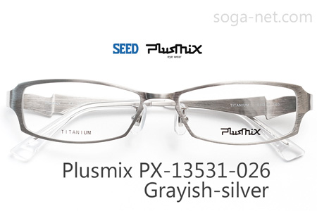 Plusmix PX-13531-026(1)