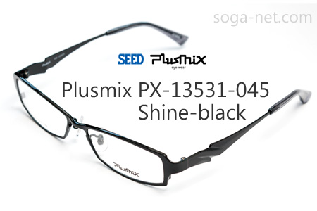 Plusmix PX-13531-045(2)
